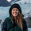 kiainalaska